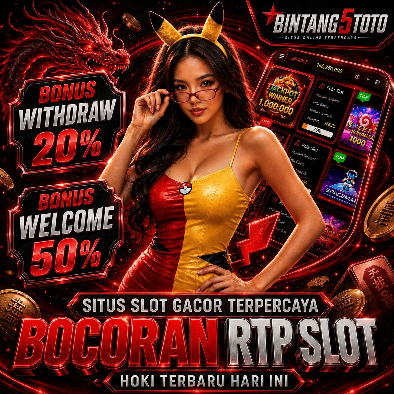 Situs Toto